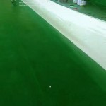 自贡VEF地坪什么是VEF地坪-缩略图3